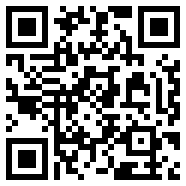 有趣世界APP