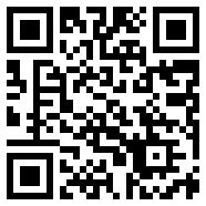 酷漫熊app