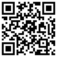 tataapp