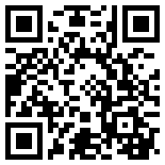 xpatch哔哩哔哩下载