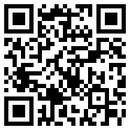 小可爱直播app