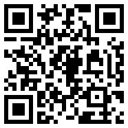 pubgtool画质助手