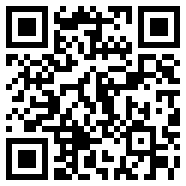 反恐精英cs1.6