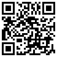 8x8x.com