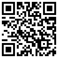 笑傲忘忧V1.0.0金手指版