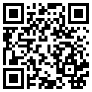 vliveapp官方下载最新版永久会员app