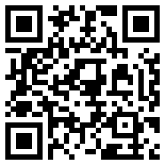 photogrid下载最新版下载2025