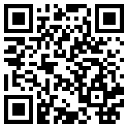 快色.apk.1发布版