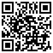 pubgtool画质助手官方轻量版