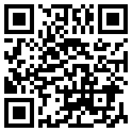 apps软件最新修改版