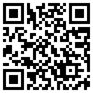 wirelessmon破解版