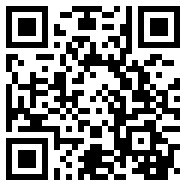 多美壁纸秀APP