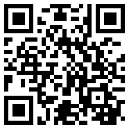 全民爱刷app