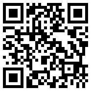 羊了羊红包版下载v1.0.2