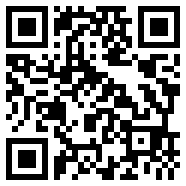 555电影免费追剧版v3.0.9.5