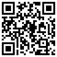 玉米影视app