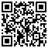 高考帮app