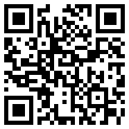 微信apk