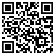 超融合校园app