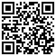 miss直播平台app