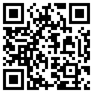 叫叫app阅读课免费版