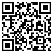 简书app
