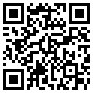 petal地图2.10.0.300