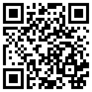 auto.js免费版4.0