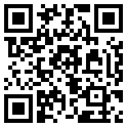 唯梦工具箱9.0