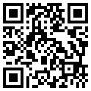 学天下1对1app