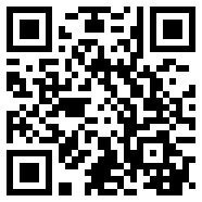 hacknet黑客模拟器