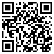 评书吧app