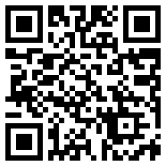 梅花视频免费版v6.10.0.202304181623