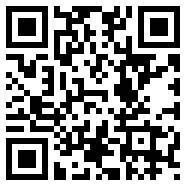 狙击精英游戏V0.3