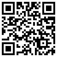 沙雕模拟器中文版下载v0.9.0