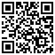 我养你呀app
