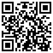 我在江湖九阴绝学红包版