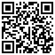 钱来了app