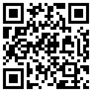 猫影视大全v9.9.9