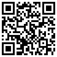 picacg2.2.1.2.3.4.apk12.86