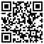 奥特曼传奇英雄999亿钻石版v1.1.0