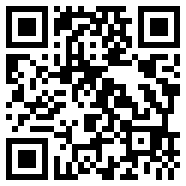 光遇全物品全动作版v3.0.60