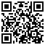 cytoid最新版下载v2.1.1