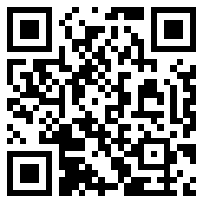 万能密码破解器v4.0