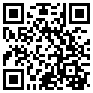 我的时尚小店游戏V1.0.0