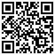 工具象1.0.0破解版无限次数