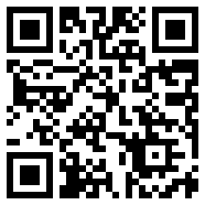 蛋糕投掷跑下载V1.0.0