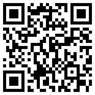 永久免费的禁用APP