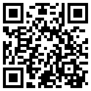 向往智能家居app