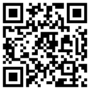 游多多盒子APPapp